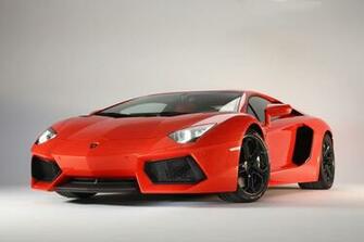 Lamborghini Aventador Lp700 Wallpaper Car