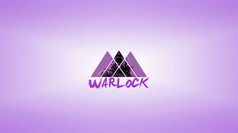 Destiny Warlock Wallpaper By Littledesignz