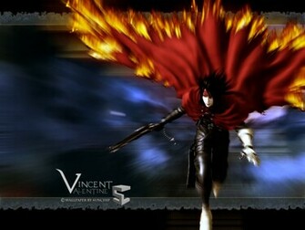 Wallpaper Final Fantasy