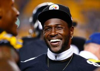 Carolina Panthers V Pittsburgh Steelers Stxrbg0ywpgx Jpg