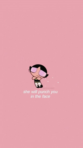Girls Cute Aesthetic Wallpaper