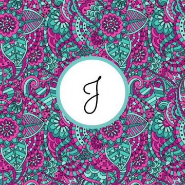 Monogram