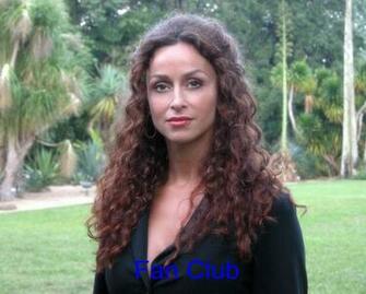 Sofia Milos Desktop Wallpaper Wide Screen 1080p 2k 4k