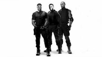 Eminem 50cent Dr Dre Rapdebels Syd Rapper Expendables