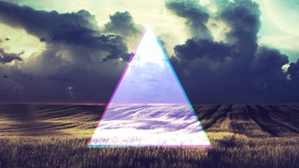 Displaying Image For Cool Hipster Background