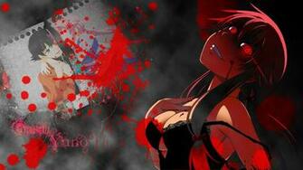 Gasai Yuno Yandere Wallpaper By Thegabithazz