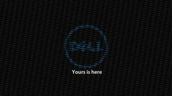HD Wallpaper For Dell Laptop
