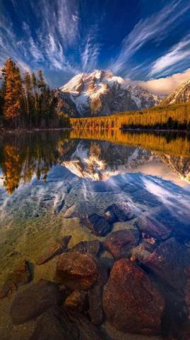 Phone Wallpaper All 4k No Watermarks Best Nature