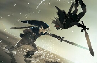 Didact S Reach Weekend Linkage