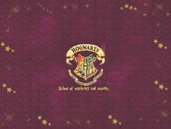 Hogwarts Wallpaper By Zsorzset Pixel Kb Jpg Pictures