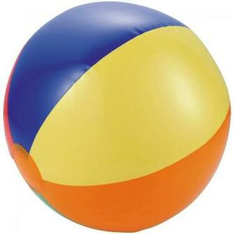 Beach Ball Kb