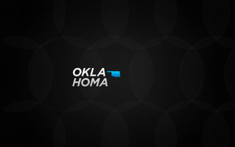 Oklahoma Wallpaper