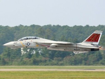 Super Tomcat Wallpaper F
