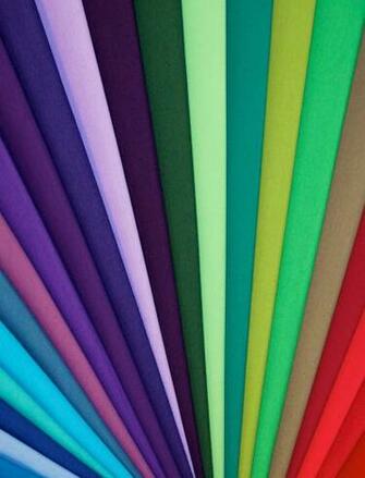 Wallpaper Ios iPhone