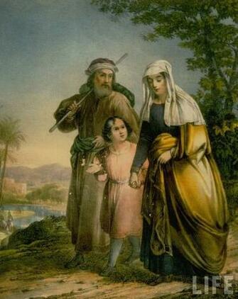 Related To Mother Mary Wallpaper Turn Back God