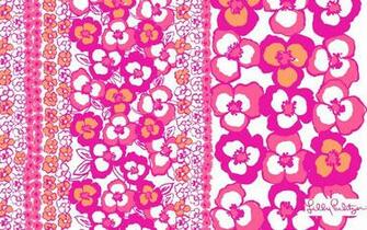 Canadianprep Lilly Desktop Wallpaper