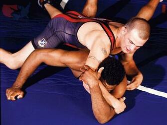 Usa Wrestling Wallpaper Resolution 131s Image Size