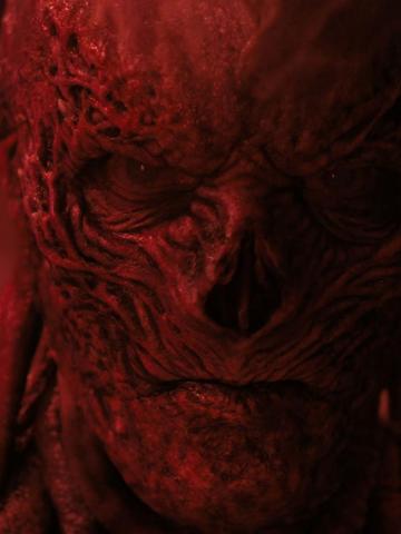 Vecna In Stranger Things Is A Powerful Allegory For Untreated