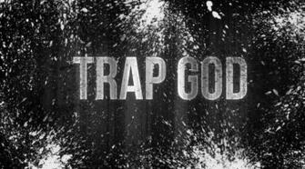 Gucci Mane Trap God Background For Your Phone iPhone Android Computer