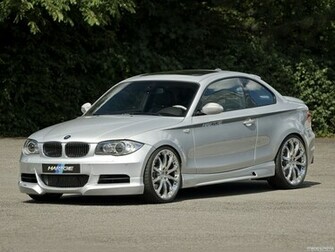 Bmw 135i Pictures Wallpaper New Pic