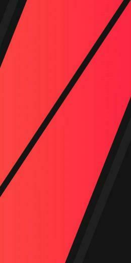 Wallpaper