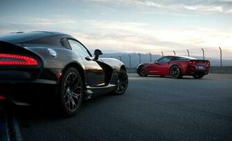 Srt Viper Wallpaper Px HDwallsource