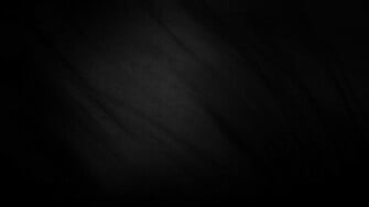 Black Techno Background Wallpaper HD Desktop