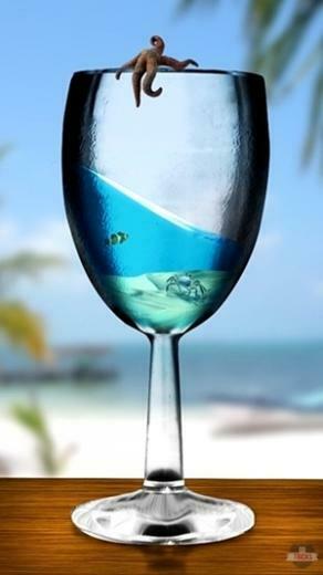 HD Wallpaper For Mobile 1080p