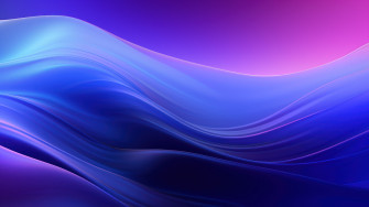 High Quality 4k Wallpaper For