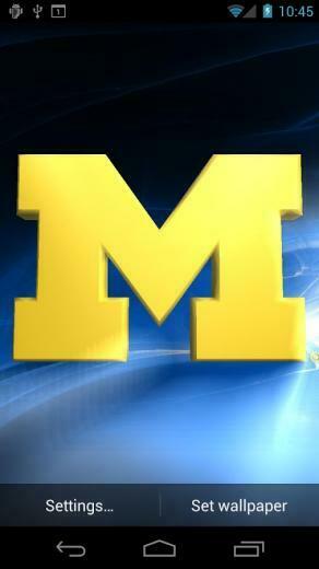 Url Smscs Photo Michigan Html