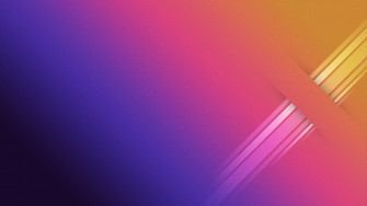 Abstract Simple 4k Wallpaper HD