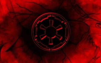 Star Wars Sith Wallpaper