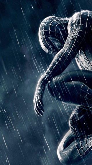 HD Android Wallpaper