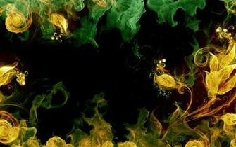 Wanna Try To Make Yellow Version HD Wallpaper General