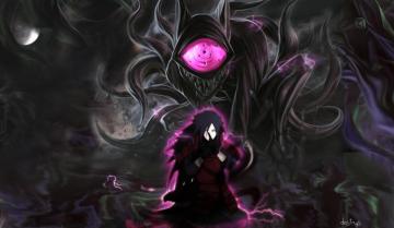 Madara Uchiha Wallpaper Enjpg