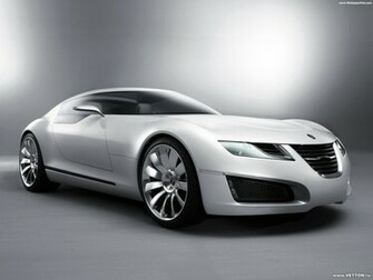 Fast Cars HD Wallpaper