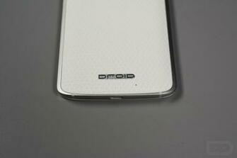 Droid Turbo