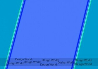 Plain Background Olympic