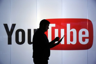 Iran S Disinformation Campaign Extended To Google Says