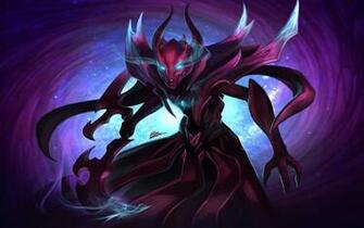 Spectre Dota A14 HD Wallpaper Computer Video Games