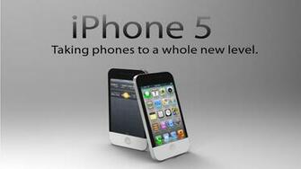 HD Wallpaper iPhone