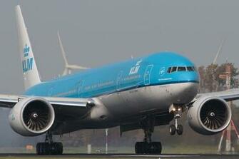 Desktop Airplanes Wallpaper HD Background Jpg