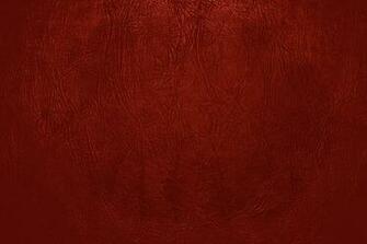 Red Leather Close Up Texture Picture Photograph Photos Public