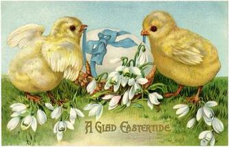 Happy Easter Bookworm Room