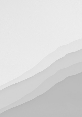 Light Gray Abstract Background Wallpaper Photo Rawpixel