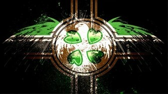 Wallpaper 4chan Eagles