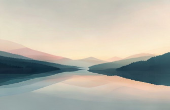 Minimalist Windows Wallpaper