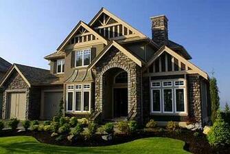 Beautiful Cool Wallpaper Homes