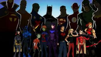 Red Tornado Wallpaper X Net