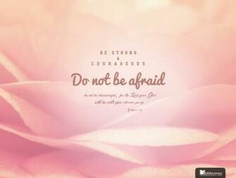 Courageous Christian Illustrations Crossmap Background